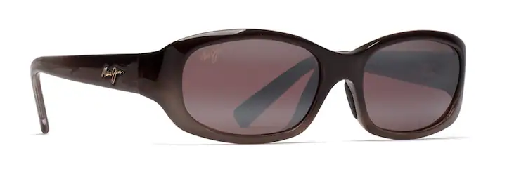 Maui jim punchbowl sunglasses hotsell