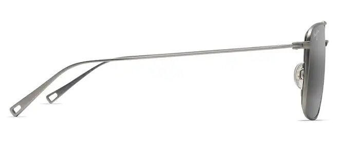 Aeko 886-17 Aeko 886-17
