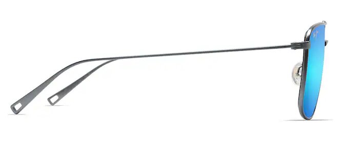 Aeko B886-03 Aeko B886-03