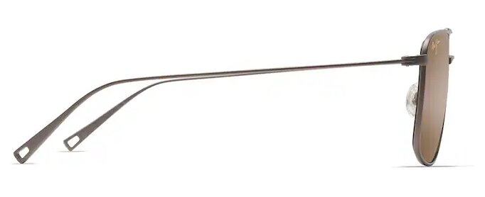 Aeko H886-01 Aeko H886-01