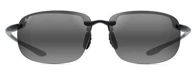 Hookipa Xlarge 456-02 Hookipa Xlarge 456-02
