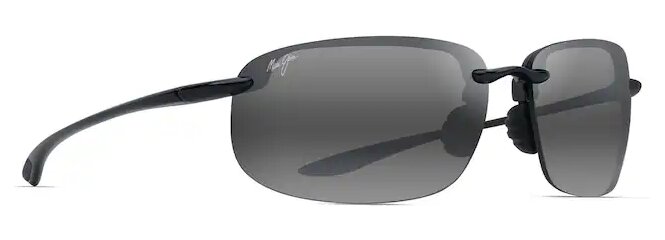 Hookipa Xlarge 456-02 Hookipa Xlarge 456-02