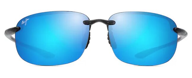 Hookipa Xlarge B456-14A Hookipa Xlarge B456-14A