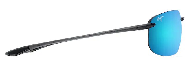 Hookipa Xlarge B456-14A Hookipa Xlarge B456-14A