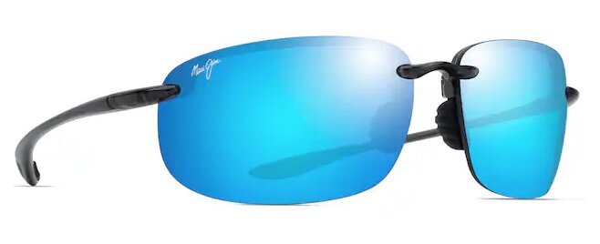 Hookipa Xlarge B456-14A Hookipa Xlarge B456-14A