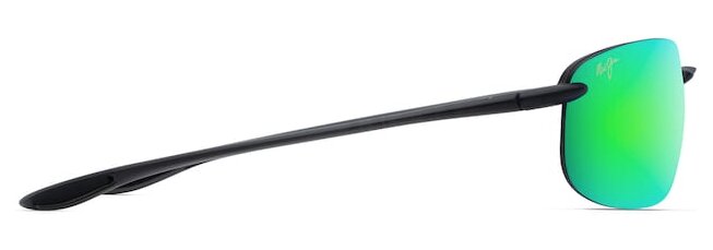 Hookipa Xlarge GM456-14 Hookipa Xlarge GM456-14