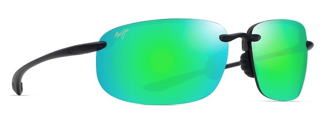 Hookipa Xlarge GM456-14 Hookipa Xlarge GM456-14