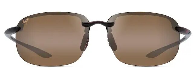 Hookipa Xlarge H456-10 Hookipa Xlarge H456-10