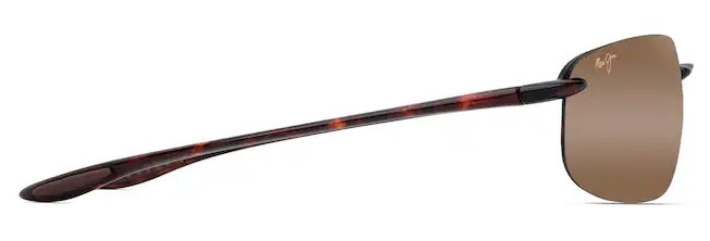 Hookipa Xlarge H456-10 Hookipa Xlarge H456-10