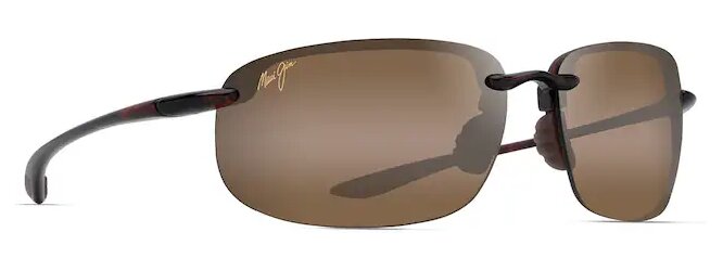 Hookipa Xlarge H456-10 Hookipa Xlarge H456-10