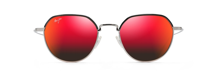 Island Eyes RM859-02D Island Eyes RM859-02D