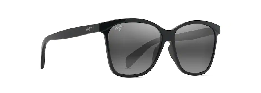 Maui jim sunshine top