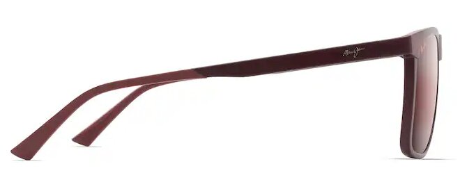 Makamae R619-04 Makamae R619-04