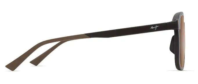 Makuahine H654-01 Makuahine H654-01