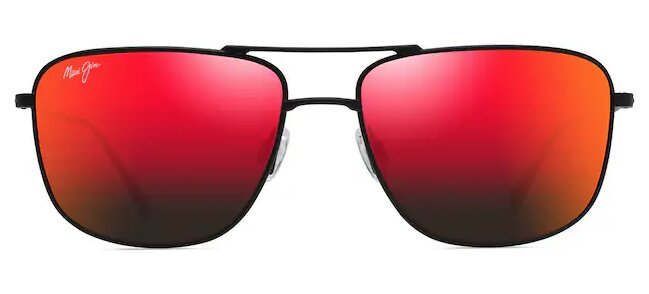 Mikioi RM887-02 Mikioi RM887-02