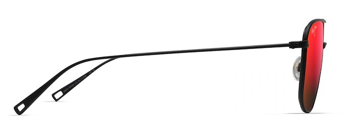 Mikioi RM887-02 Mikioi RM887-02