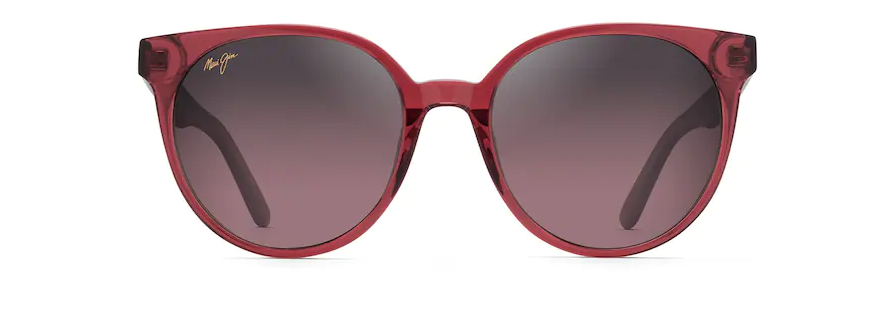 Mehana RS866-09 Mehana RS866-09