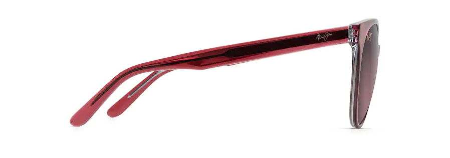 Mehana RS866-09 Mehana RS866-09