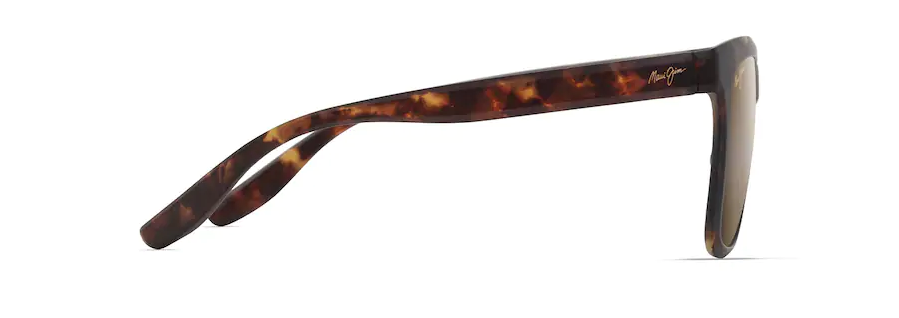 Pehu H602-10 Pehu H602-10