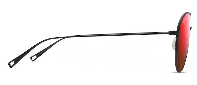 Walaka RM885-02 Walaka RM885-02
