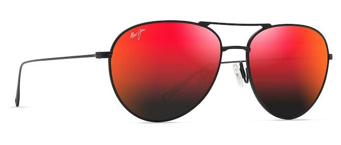 Walaka RM885-02 Walaka RM885-02