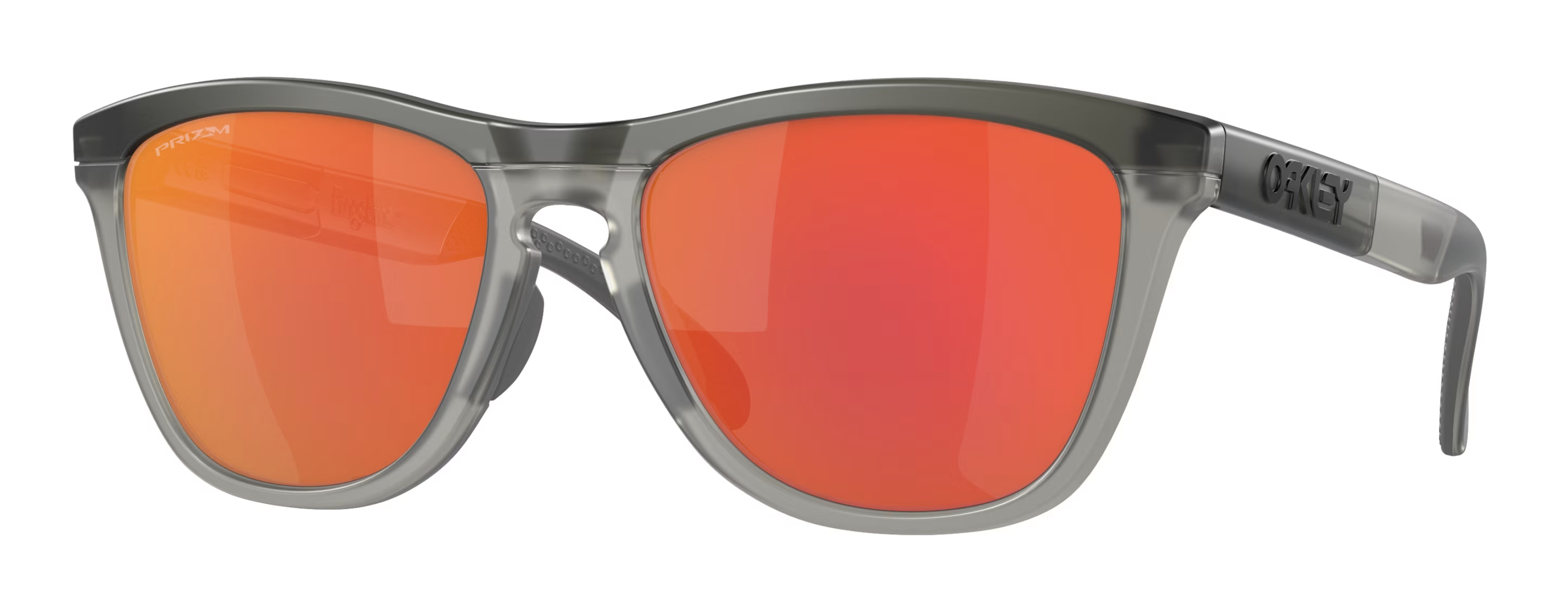 Frogskins Range OO9284-01