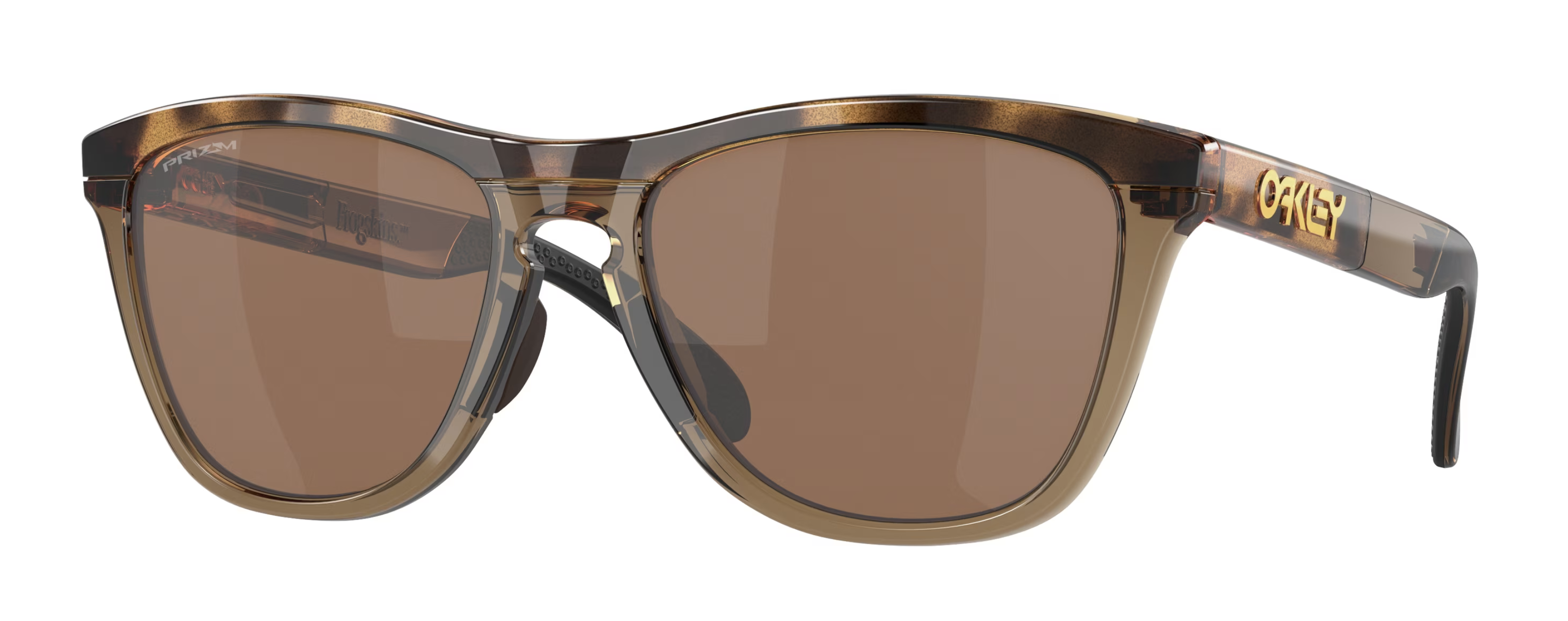 Frogskins Range OO9284-07