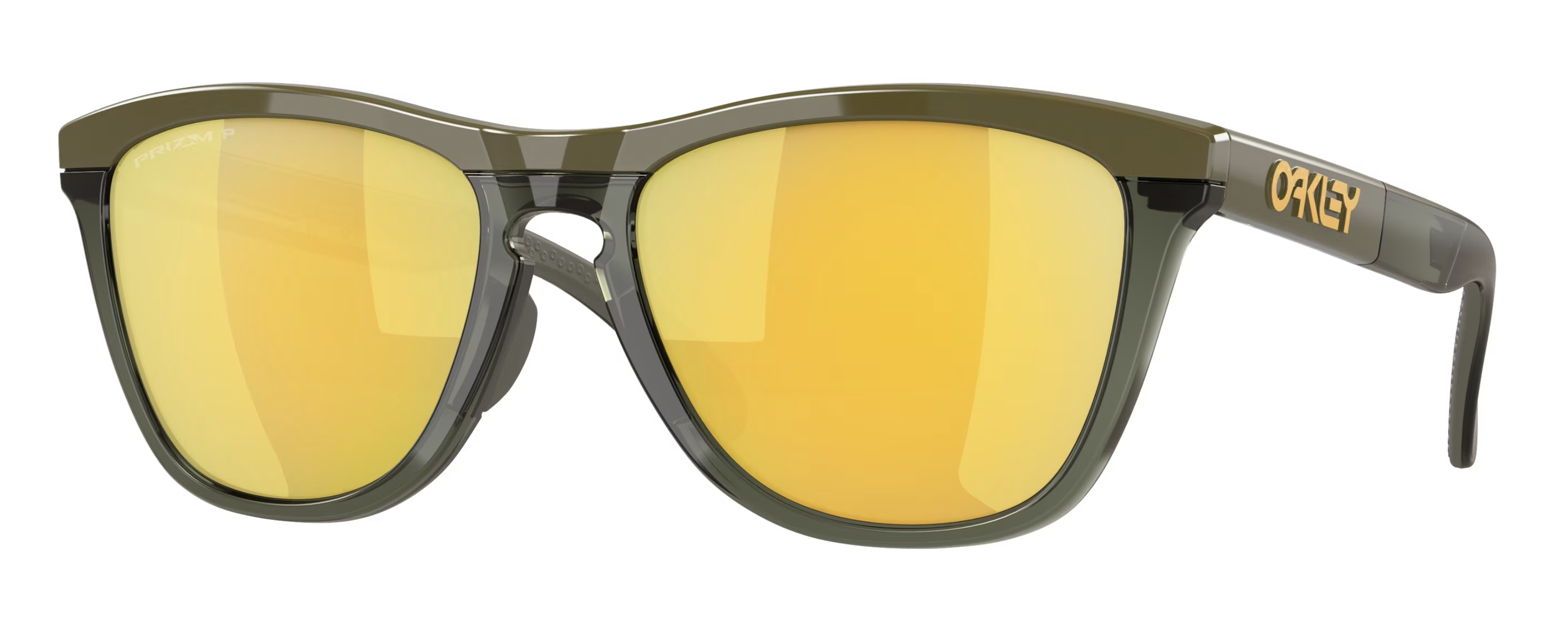 Frogskins Range OO9284-08