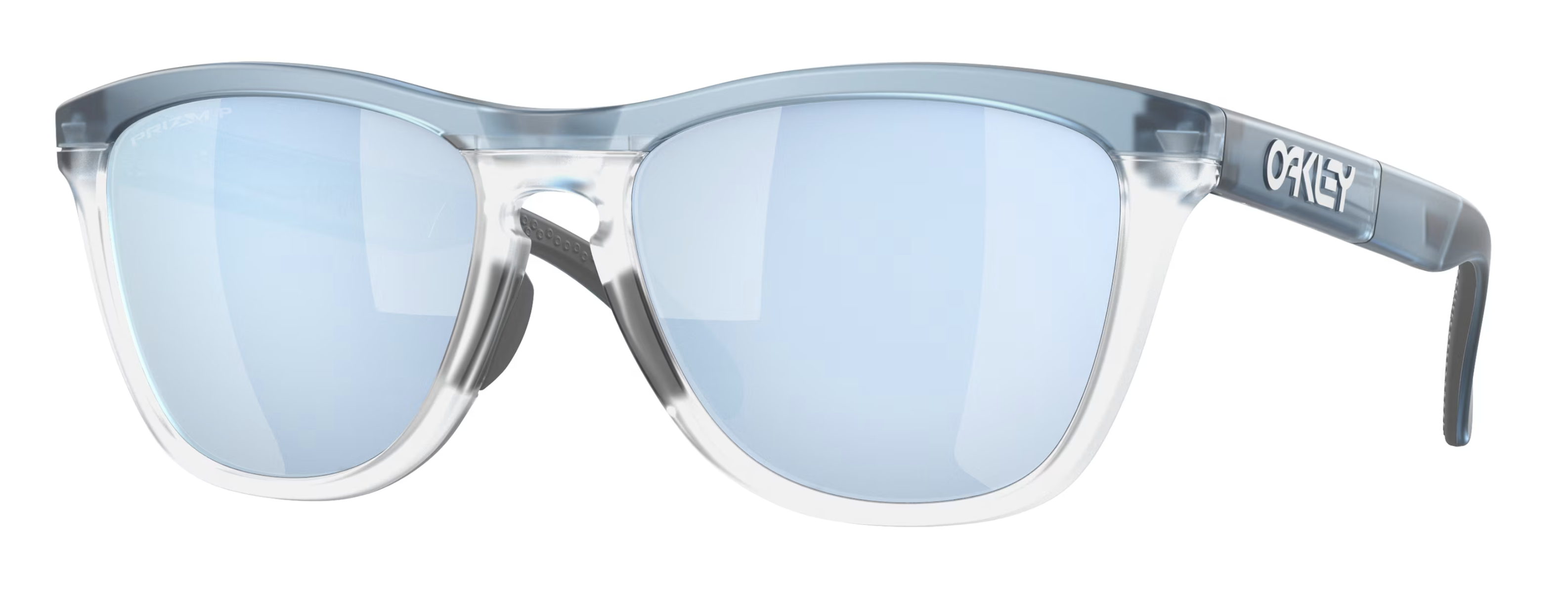 Frogskins Range OO9284-09