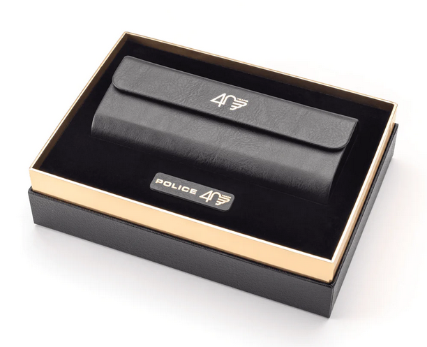 40th Anniversary Collection SPLL60M 40th Anniversary Collection SPLL60M
