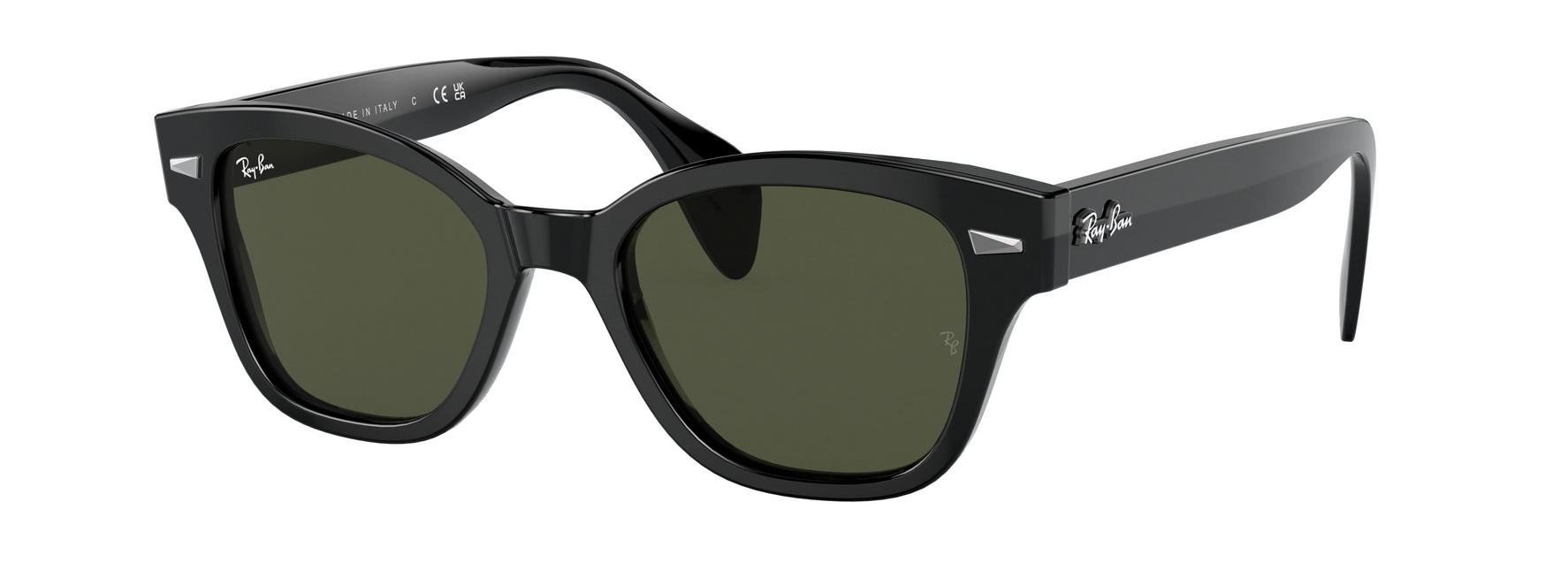 RB0880S 901-31 RB0880S 901-31