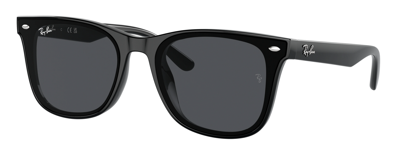 RB4420 601-87 RB4420 601-87