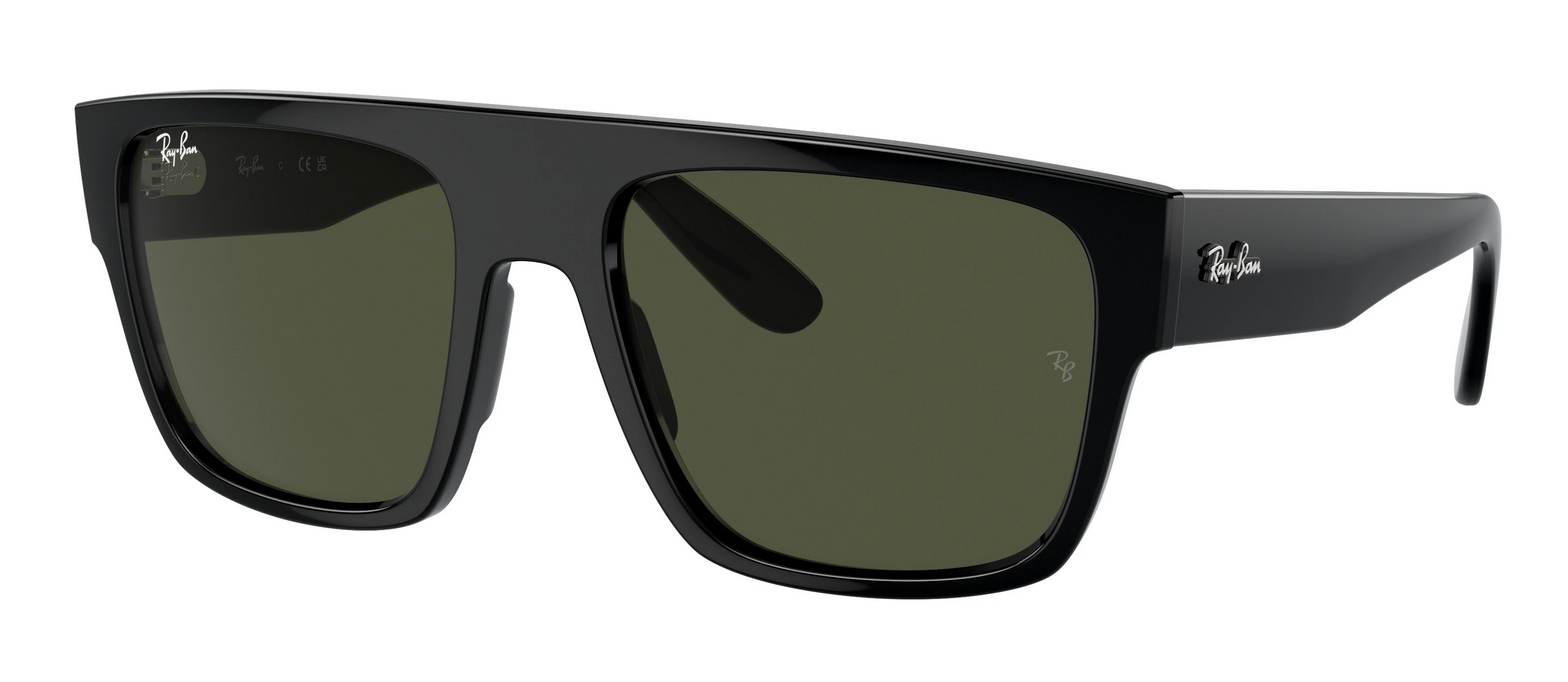 DRIFTER RB0360S 901-31 DRIFTER RB0360S 901-31