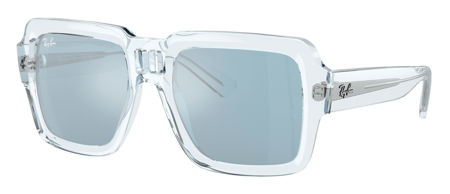 MAGELLAN RB4408 67291N MAGELLAN RB4408 67291N
