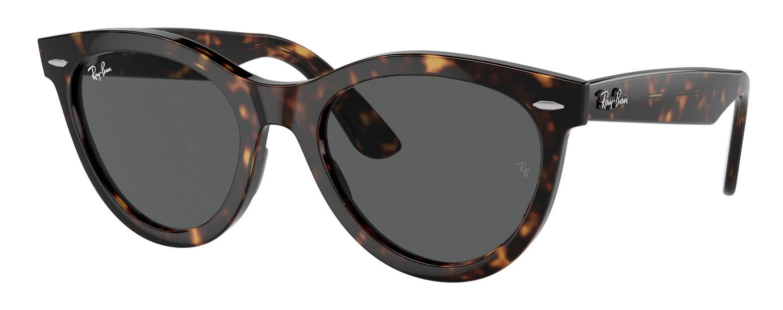 WAYFARER WAY RB2241 902-B1 WAYFARER WAY RB2241 902-B1