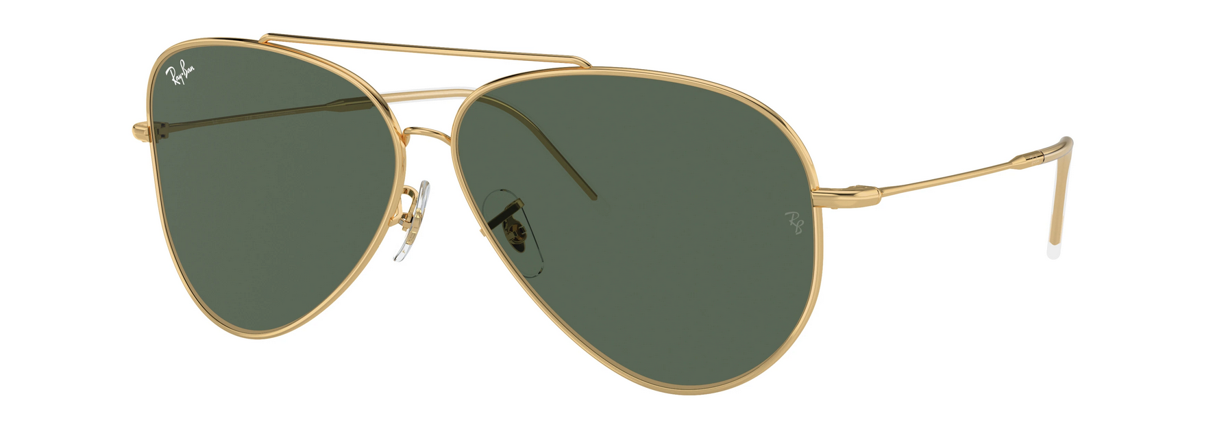AVIATOR REVERSE RBR0101S 001-VR AVIATOR REVERSE RBR0101S 001-VR