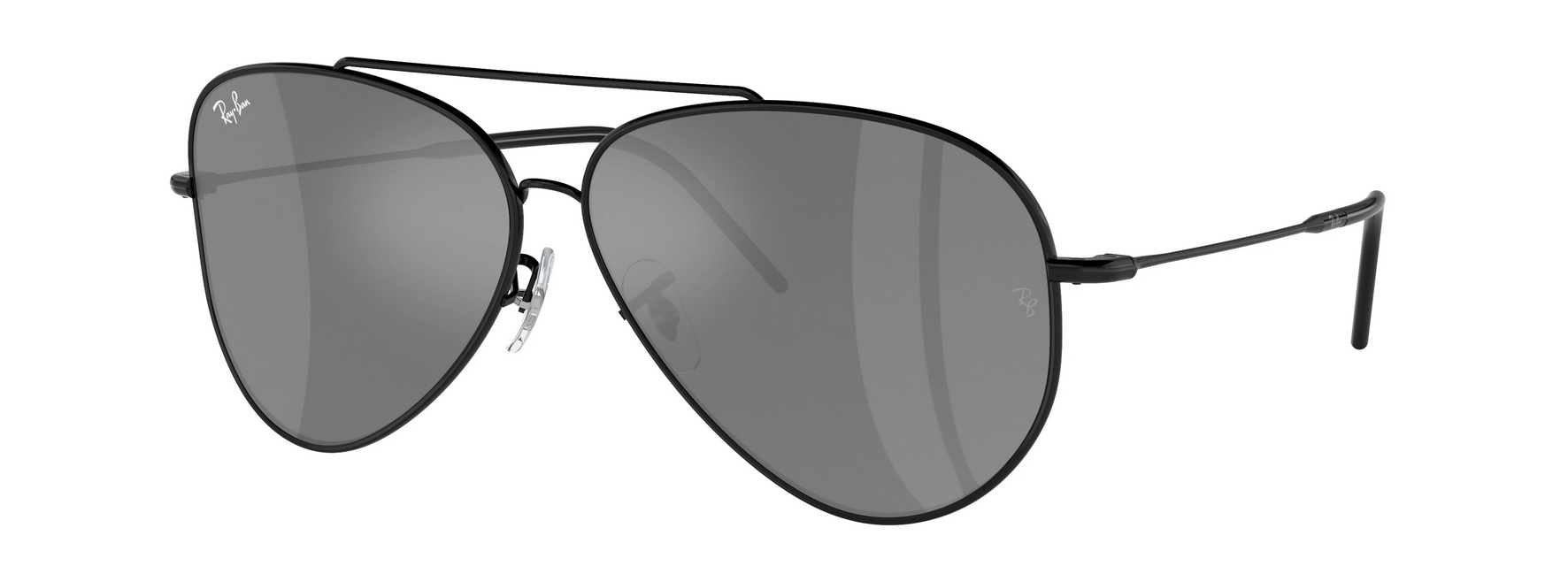 AVIATOR REVERSE RBR0101S 002-GS