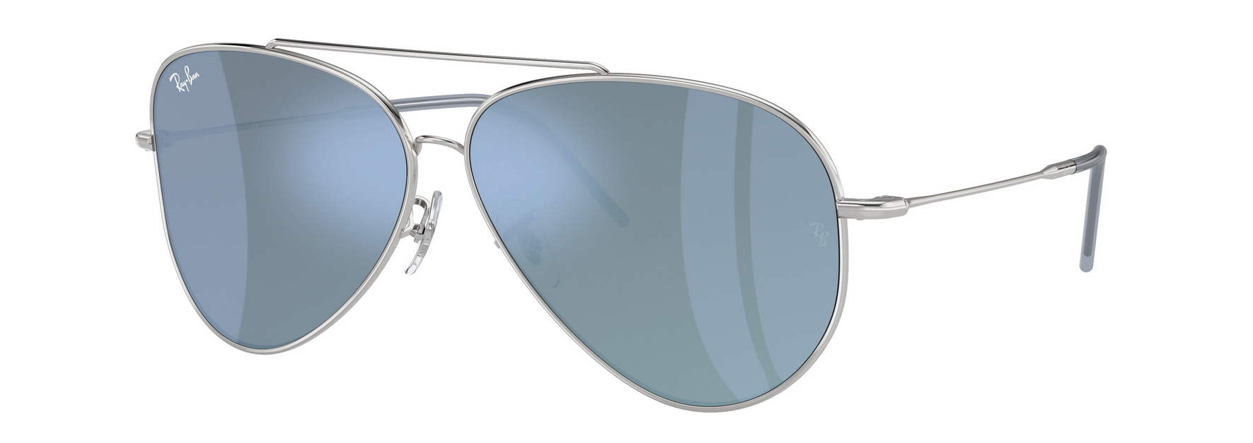 AVIATOR REVERSE RBR0101S 003-GA