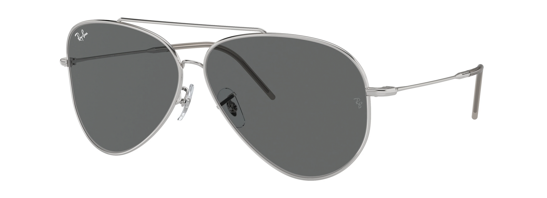 AVIATOR REVERSE RBR0101S 003-GR