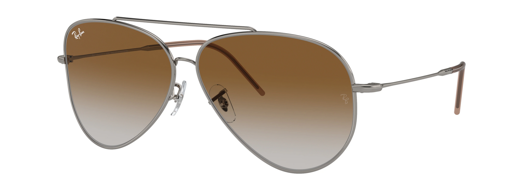 AVIATOR REVERSE RBR0101S 004-CB