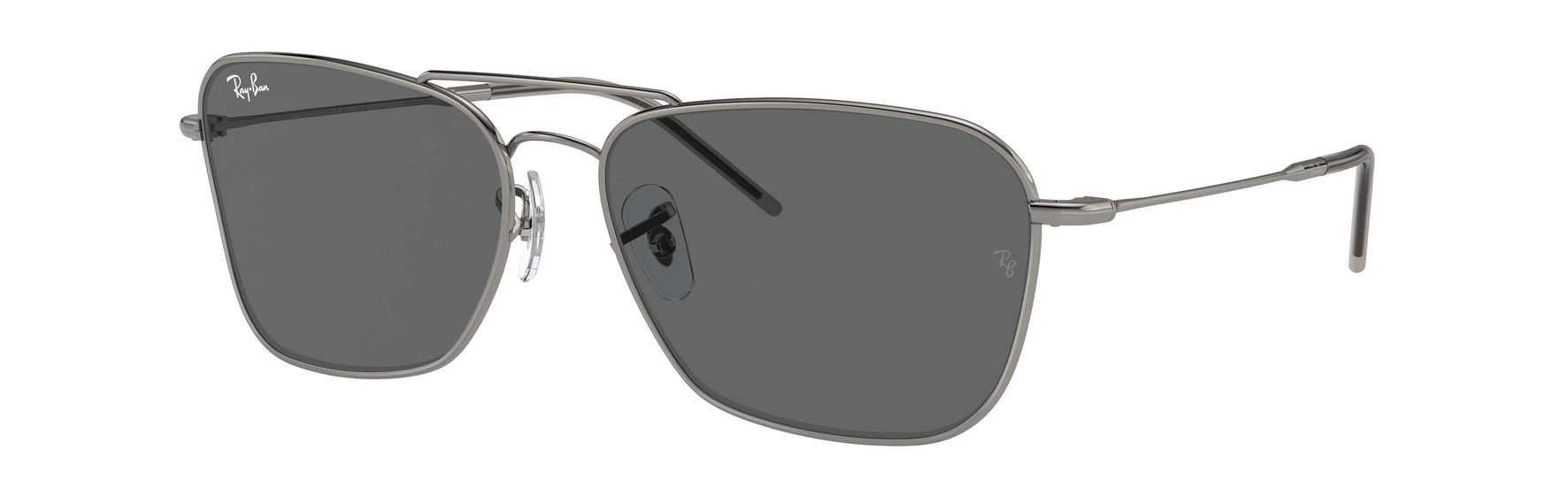 CARAVAN REVERSE RBR0102S 004-GR CARAVAN REVERSE RBR0102S 004-GR