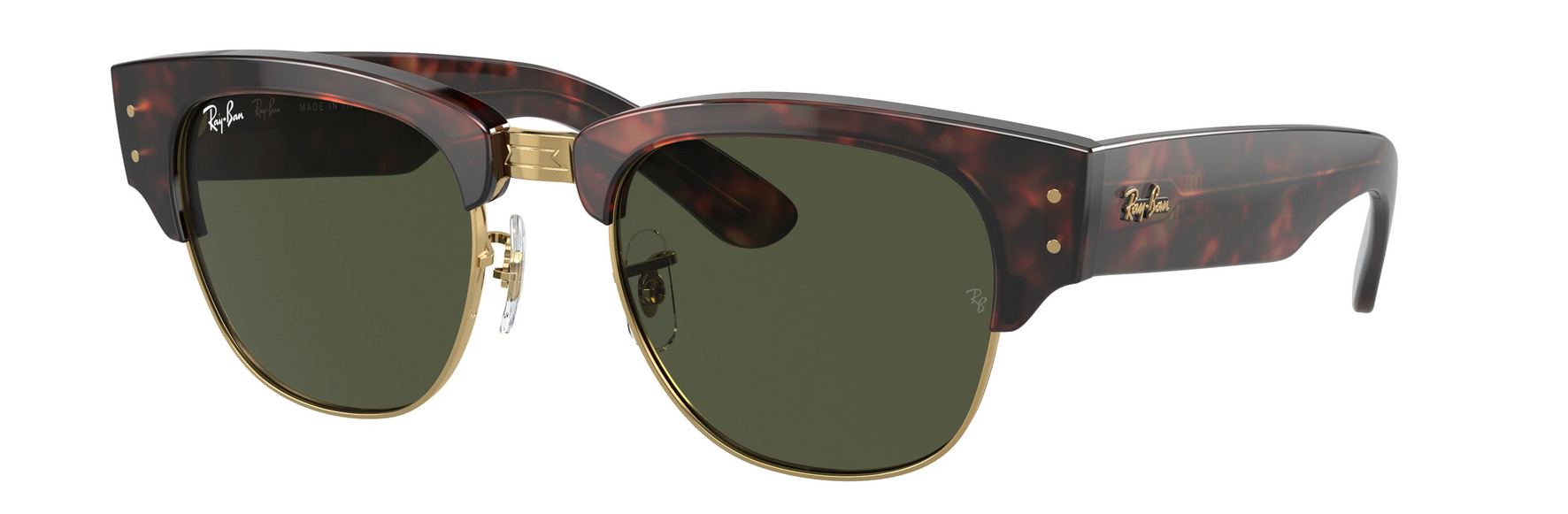 RB0316S 990-31 RB0316S 990-31