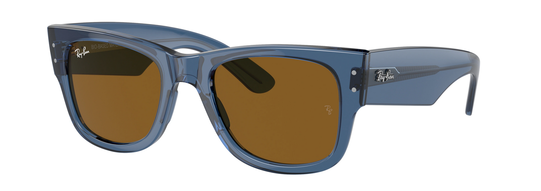 RB0840S 668073 RB0840S 668073