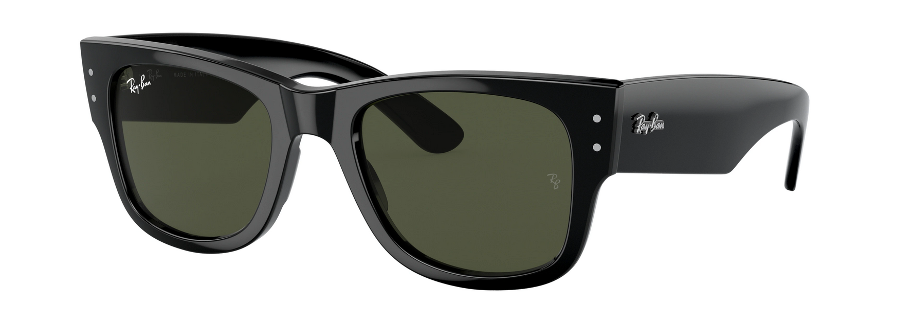 RB0840S 901-31 RB0840S 901-31