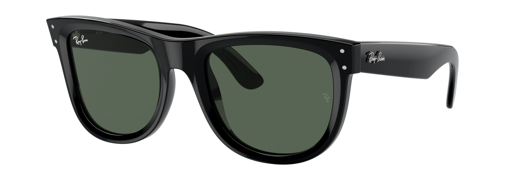 WAYFARER REVERSE RBR0502S 6677VR