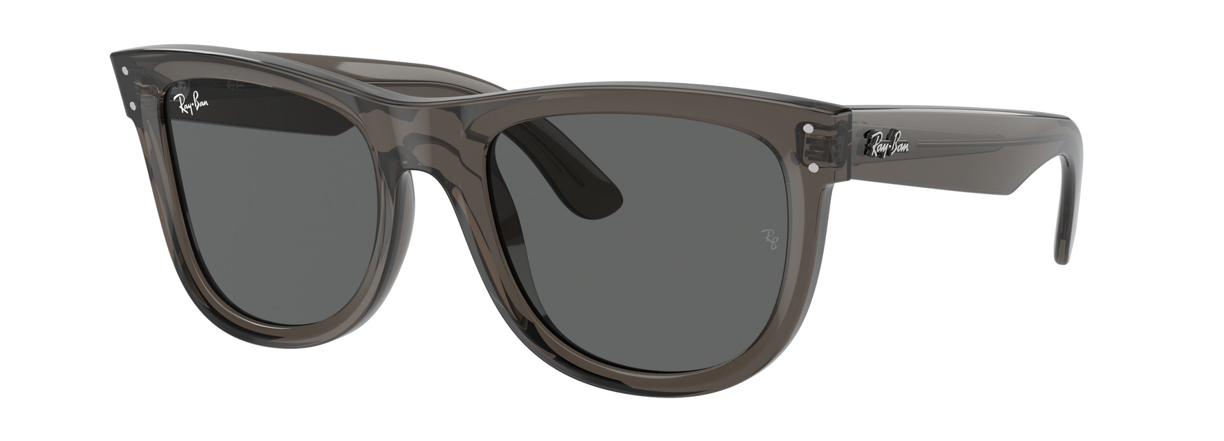 WAYFARER REVERSE RBR0502S 6707GR