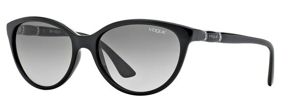 VO2894SB-W44/11 VO2894SB-W44/11