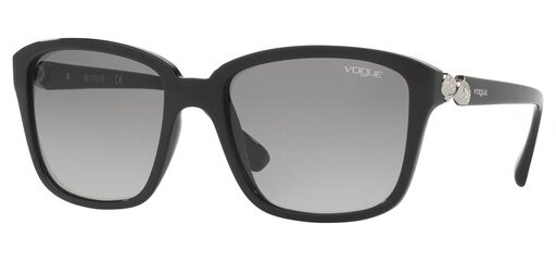VO5093SB-W44/11 VO5093SB-W44/11