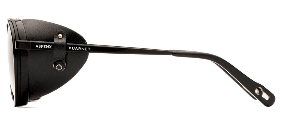 Glacier Round x Aspenx VL2210-0007-7184 Glacier Round x Aspenx VL2210-0007-7184