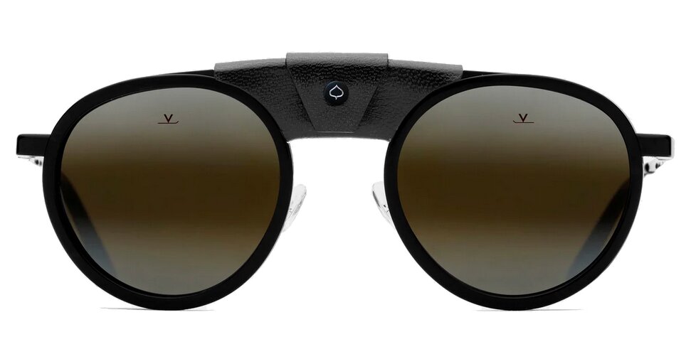 Glacier Round x Aspenx VL2210-0007-7184 Glacier Round x Aspenx VL2210-0007-7184